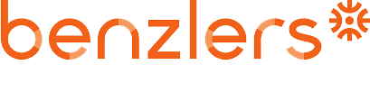 logo Benzlers